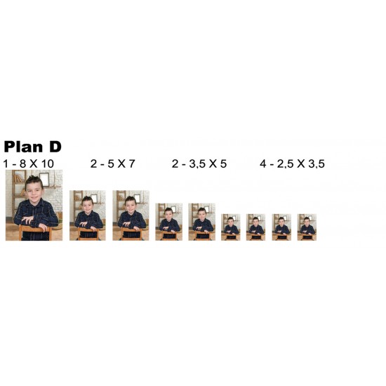 Plan D 
